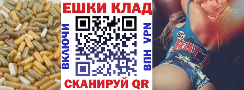 ЭКСТАЗИ 250 мг  Муравленко 