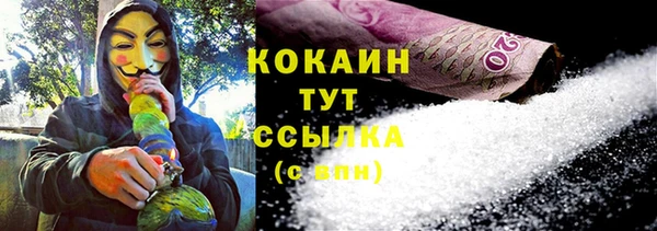 Альфа ПВП Армянск