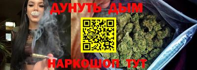 индика Кинель