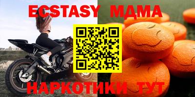 индика Кинель