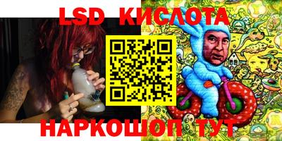 индика Кинель