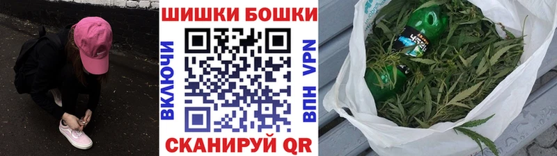 Конопля ГИДРОПОН  Муравленко 